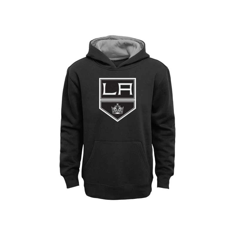 Prime Hoodie Jr|140|152|164|172