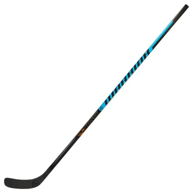 Warrior Covert QR5 20 – Pro Stock