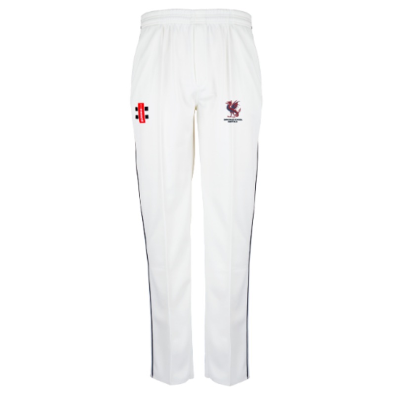 Birkdale School Senior Cricket Trousers