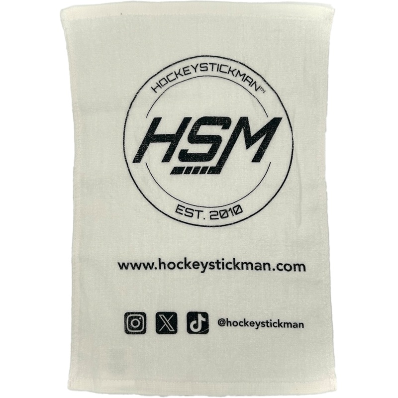 HSM Skate Towel|Default Title
