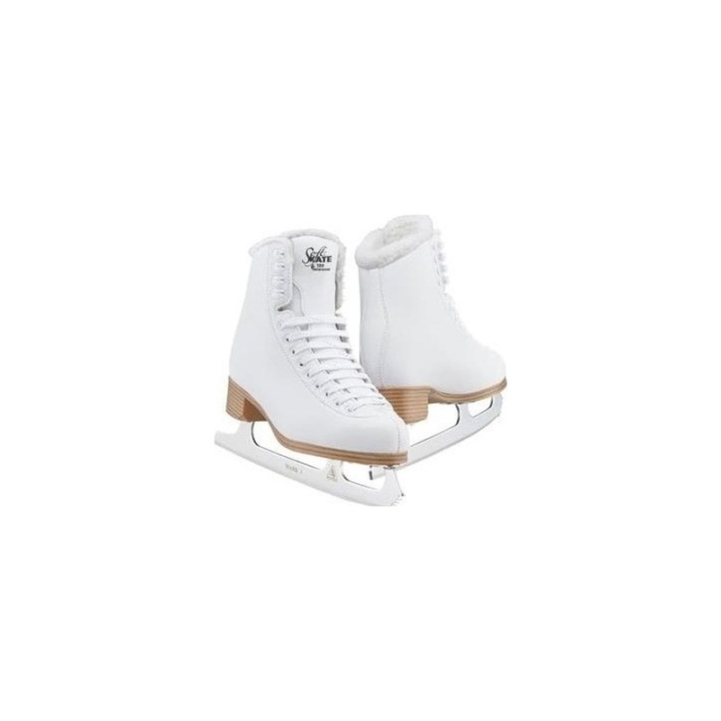Jackson Classic Women’s Senior Skates