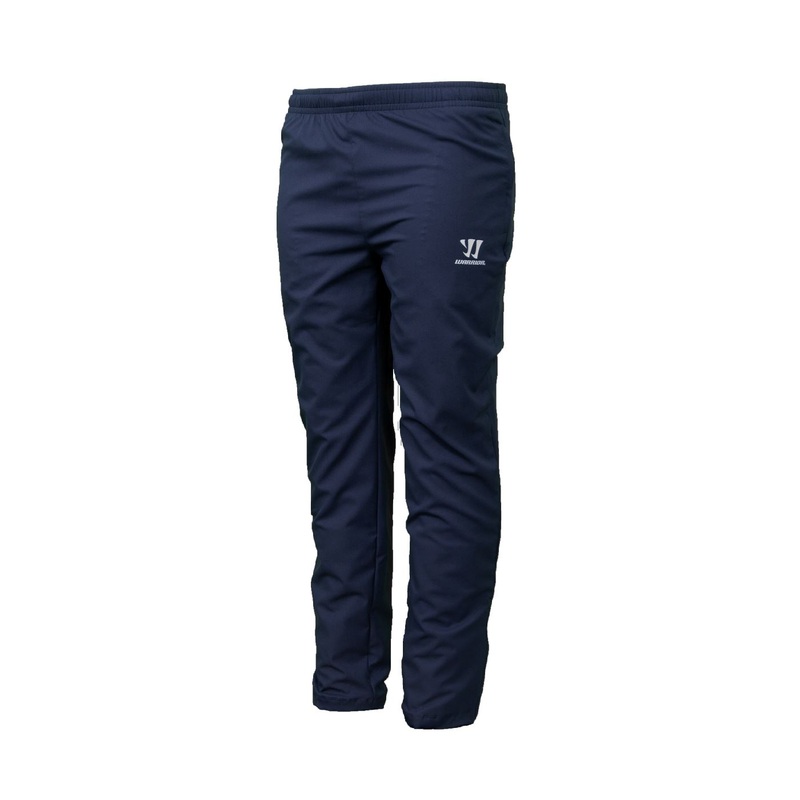 Warrior Pant Alpha X Presentation Sr