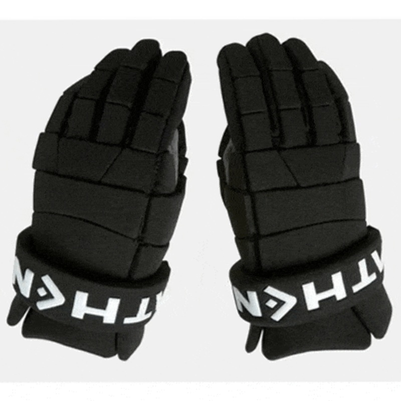 Winnwell Athena Ringette Junior Gloves