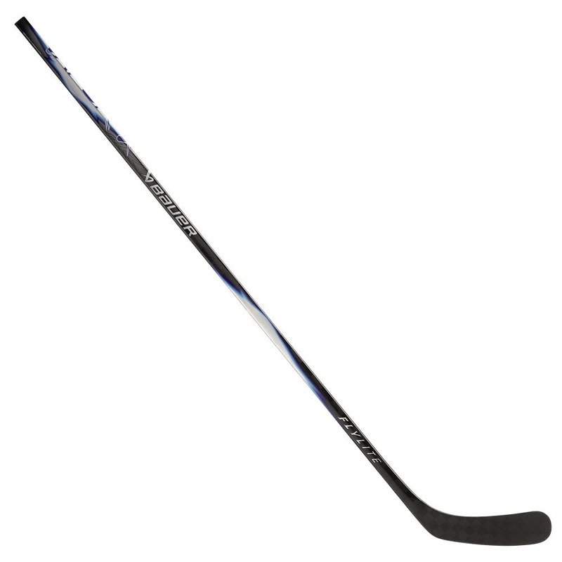 Bauer Vapor Flylite Youth Ice Hockey Stick