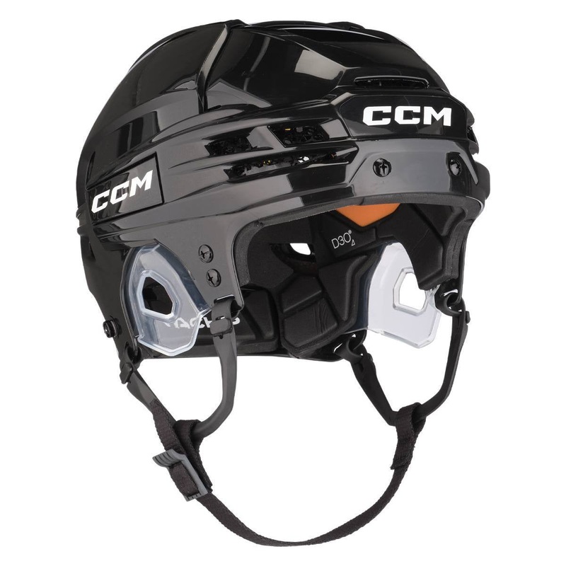 CCM Senior Tacks 720 Hockey Helmet