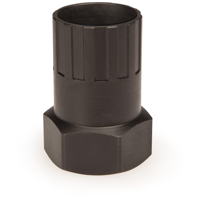 Park Tool FR 1.3 Freewheel Remover – Shimano