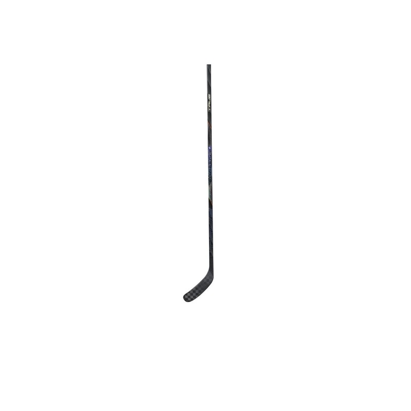 TRUE Hockey Stick HZRDUS 7X4 Sr