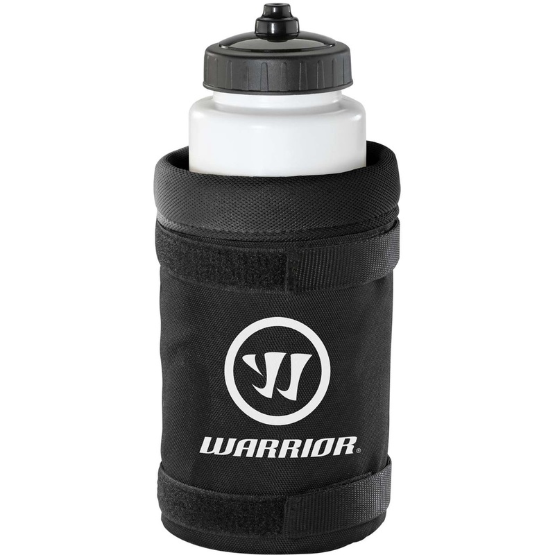Warrior Goalie Bottle Holder