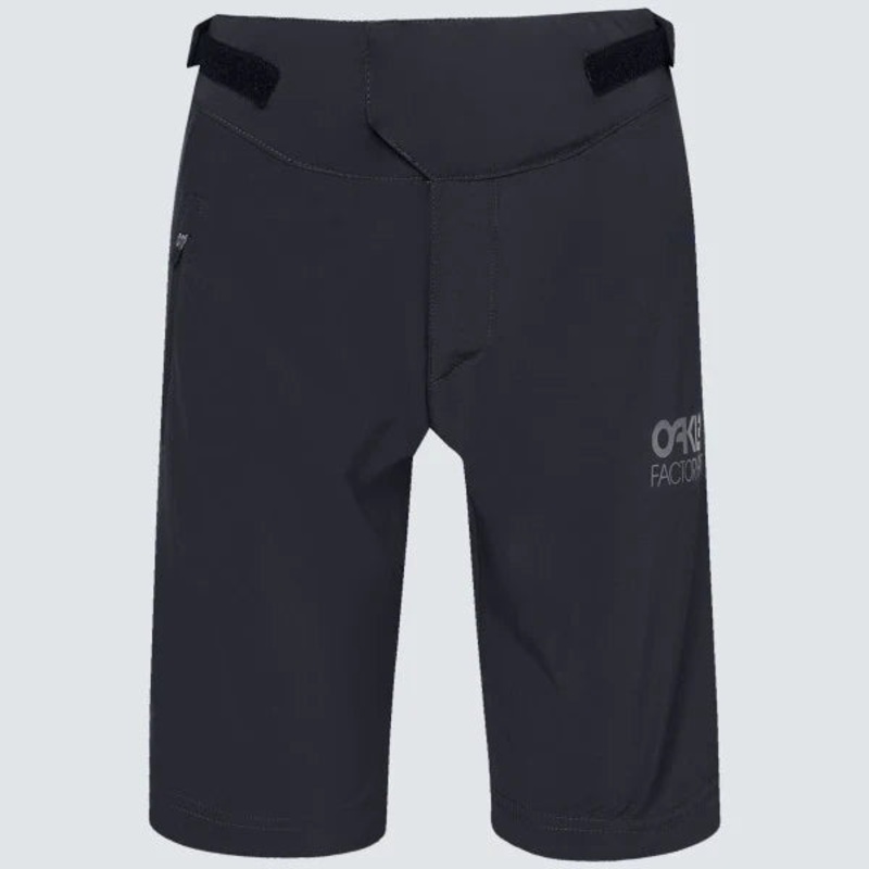 Women’s Factory Pilot Lite Shorts