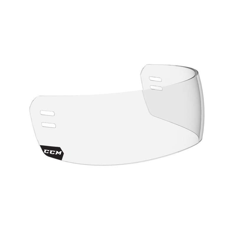 CCM Visor VR11 (CE)