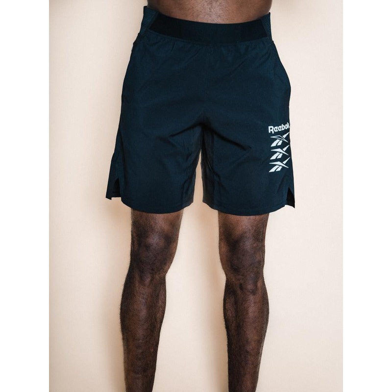 Epic Lightweight Shorts – Men’s
