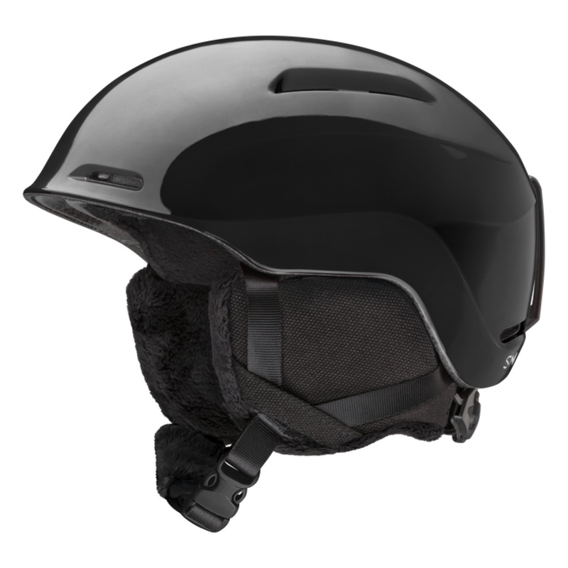 Junior Glide Helmet|BLACK|WHITE|SNORKEL|COBALT|LAVA|SLIME|LECTRIC FLAMINGO|HABANERO|XS|S|M|L