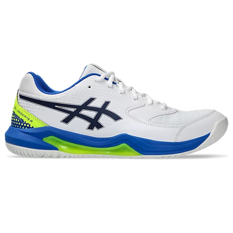 Men’s Gel-Dedicate 8 Pickleball Shoes