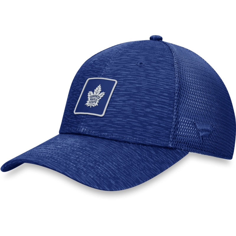 NHL Authentic Pro Road Structured Women’s Hat