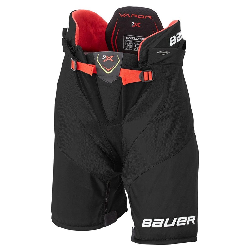 Vapor 2X Hockey Pants – Senior