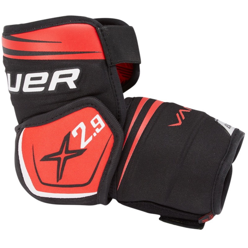 Bauer Vapor X2.9 Elbow Pads Junior