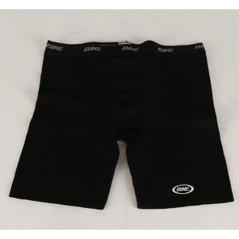 Los Angeles Kings X-Large Compression Training Shorts