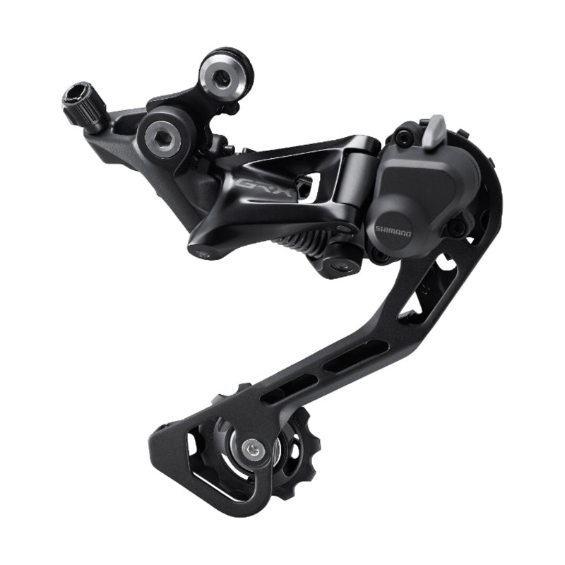 RD-RX400 GRX Rear Derailleur 10 Speed