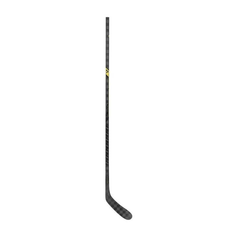Warrior Hockey Stick LX3 Pro Yth