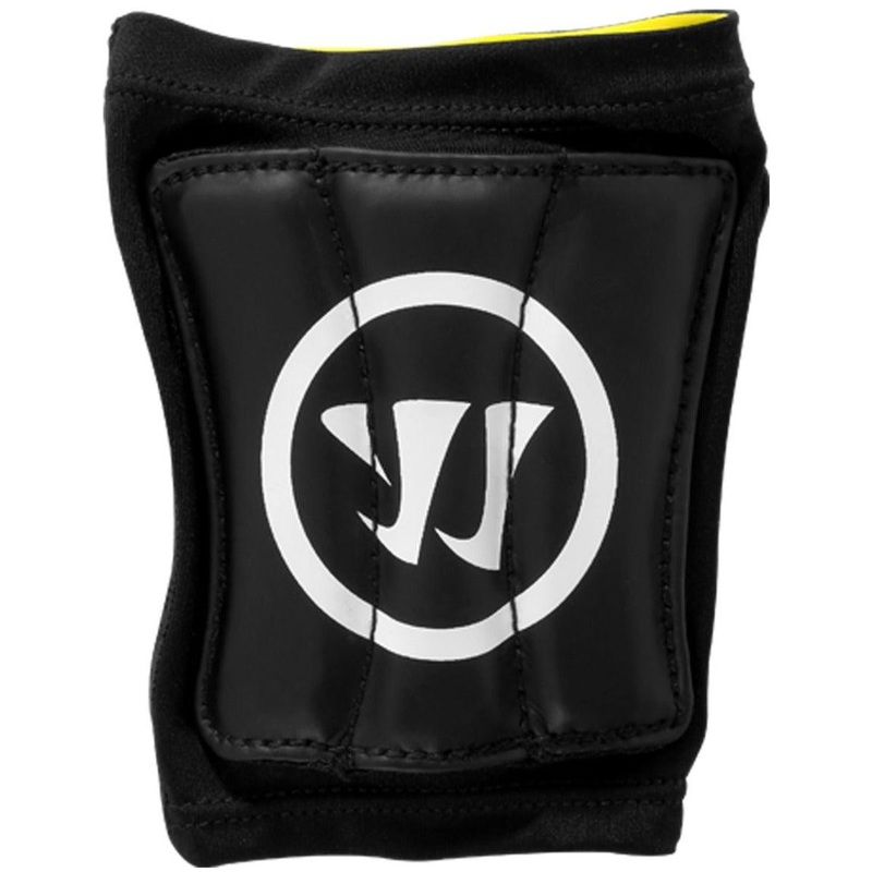 Wrist Guard|S|M|L|Black|White