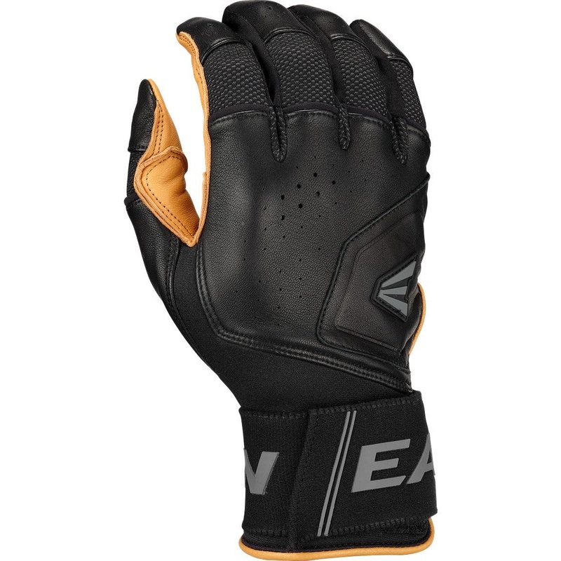 2024 Easton Mav Pro Locked In – Adult Baseball Batting Glove
