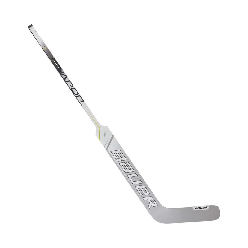 3X Hockey Goal Stick – Intermediate