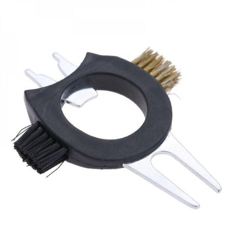 7 In 1 Golf tool