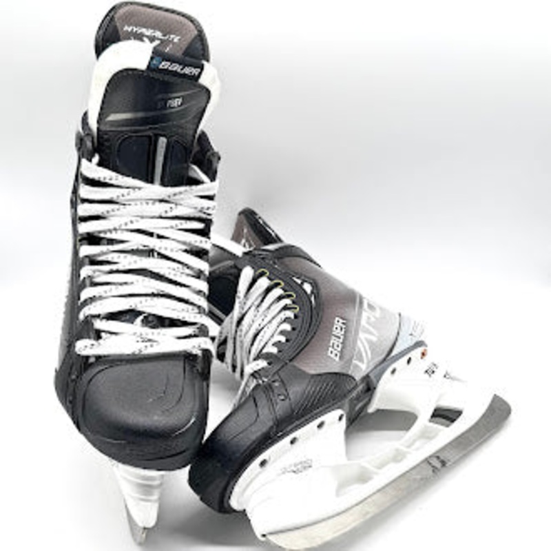 Bauer Vapor Hyperlite – Pro Stock Hockey Skates – Size 11E