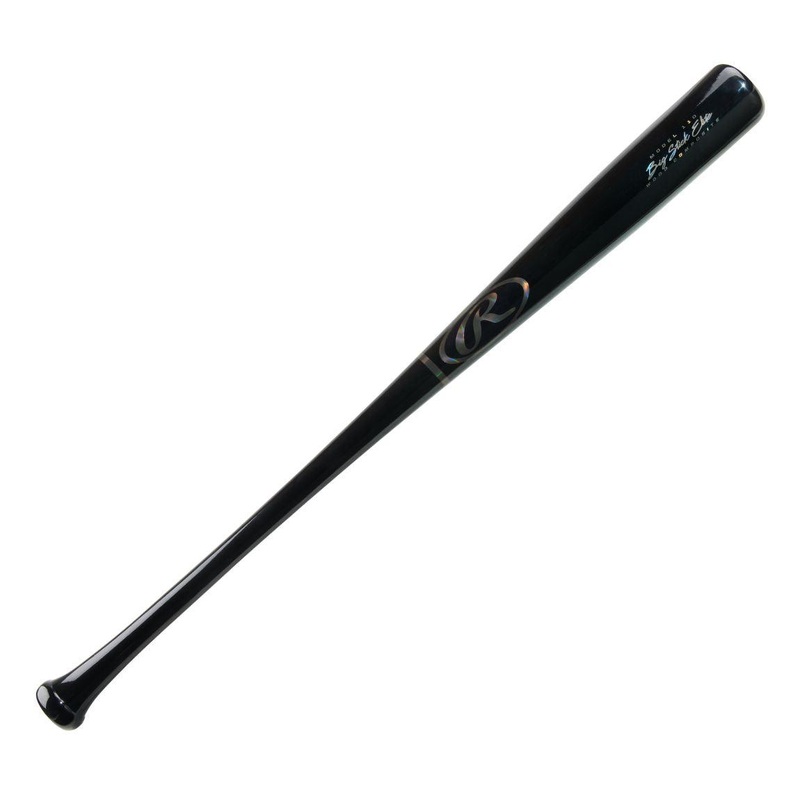 Big Stick Elite 110 Composite Wood Bat