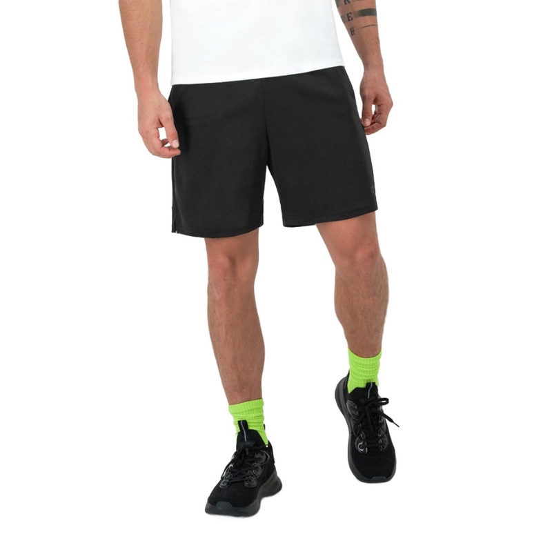 Champion 7 Moisture Wicking Sport Shorts – Men