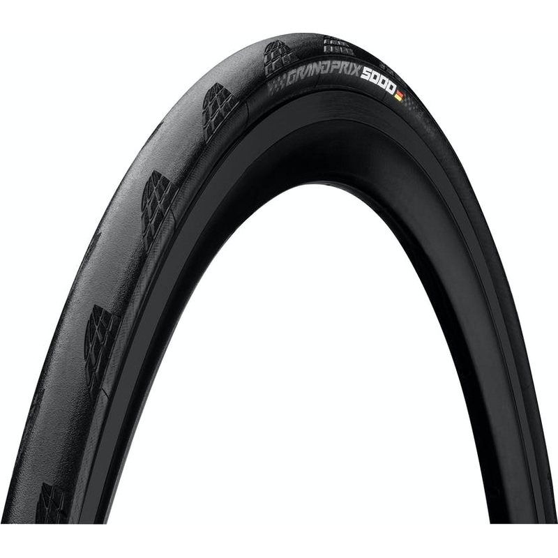Continental Grand Prix 5000 700c Folding Tire