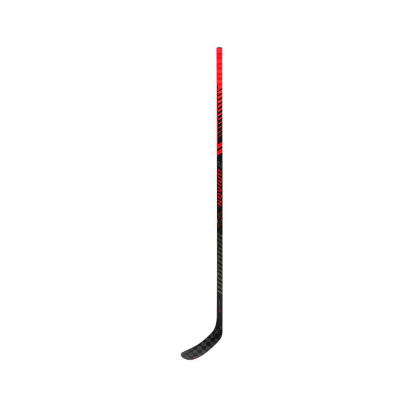 Intermediate Novium2 Hockey Stick – 2024