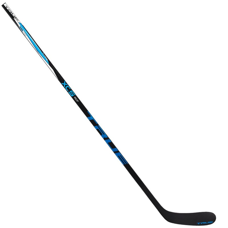 XC5 ACF Hockey Stick – Senior|Left|Right|75|85