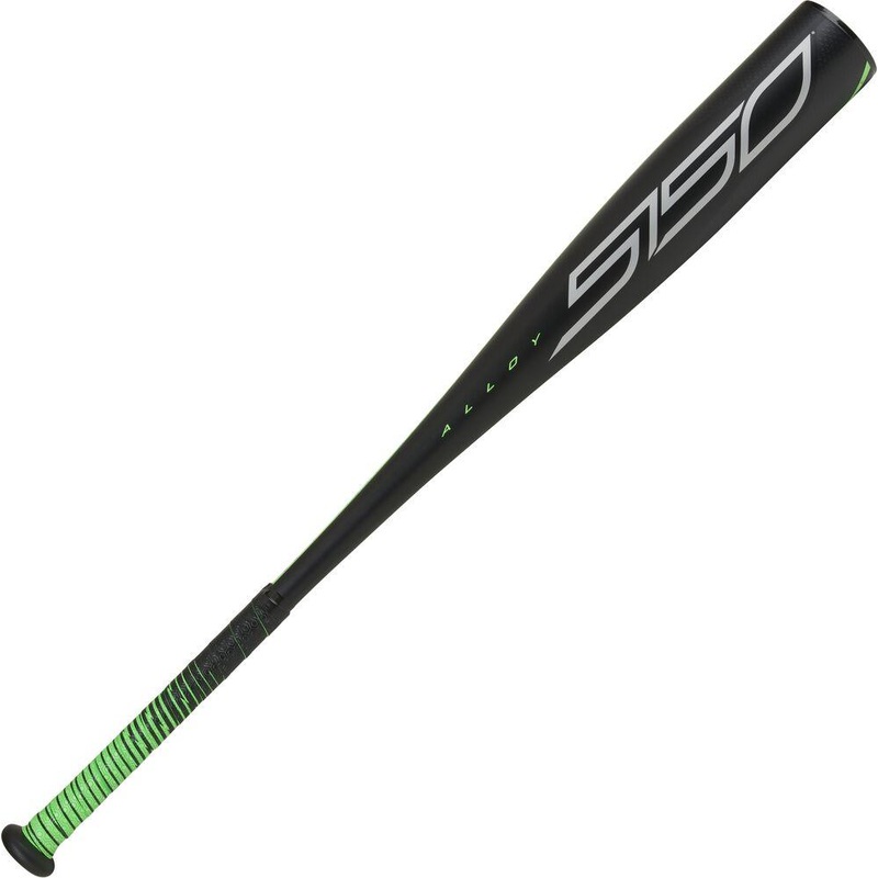 5150 USSSA Alloy Bat 2 3/4 (-10)