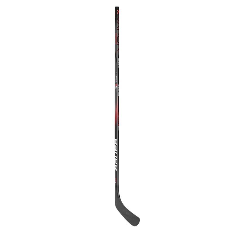 Bauer Intermediate Vapor X5 Pro Grip Hockey Stick – 2023