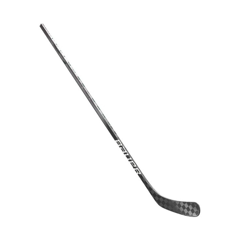 Bauer Vapor Hyperlite 2 Hockey Stick (BLACK) – Junior