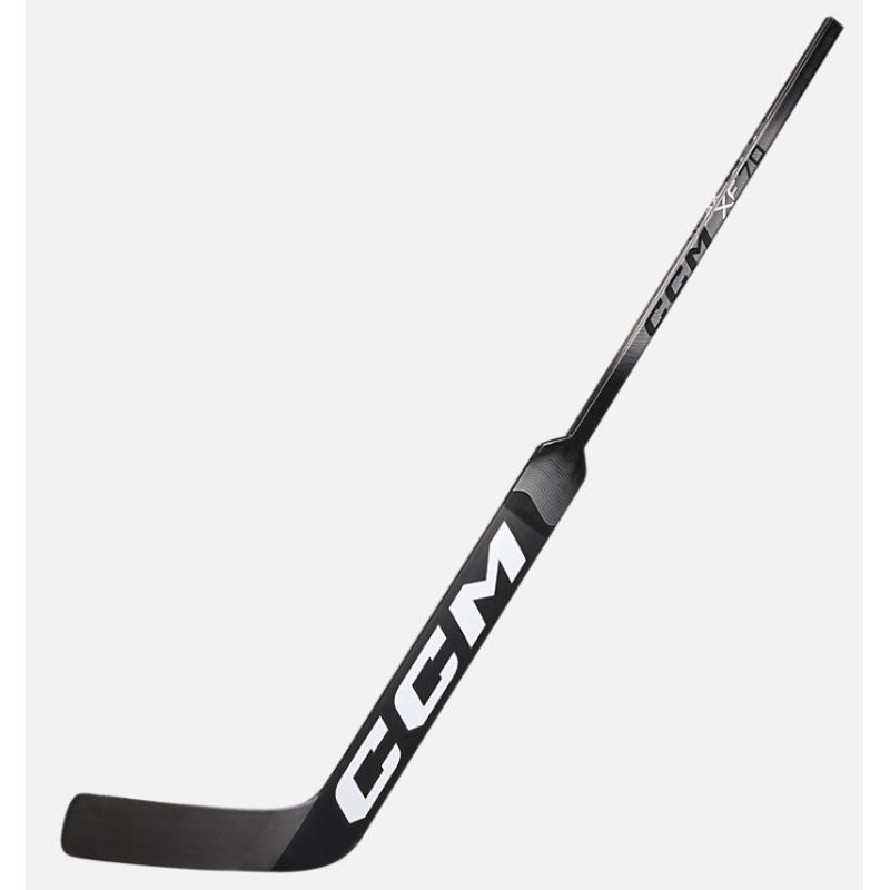 Intermediate XF-70 Goalie Stick