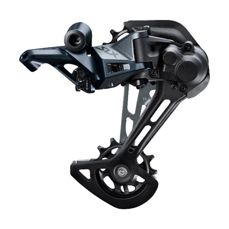 RD-M7100-SGS SLX Rear Derailleur 1x12s