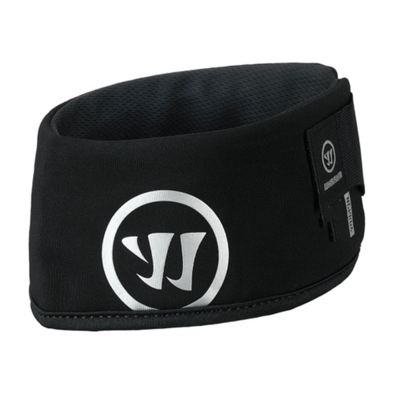 Warrior S/M Pro Cut Resistant Neck Guard