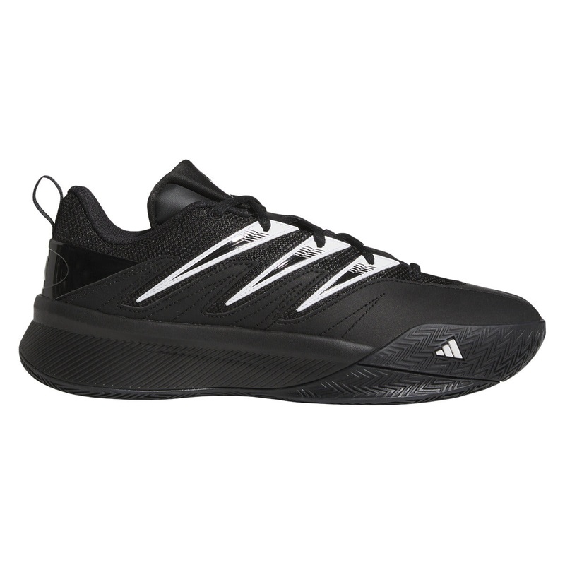 Men’s Dame Certified 3 Basketball Shoes