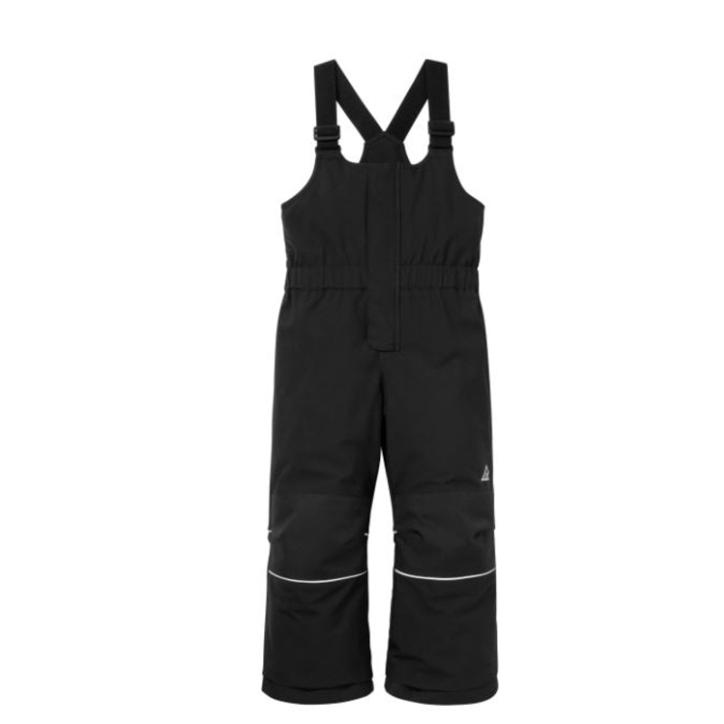 Toddler Sunridge Insulated Pants