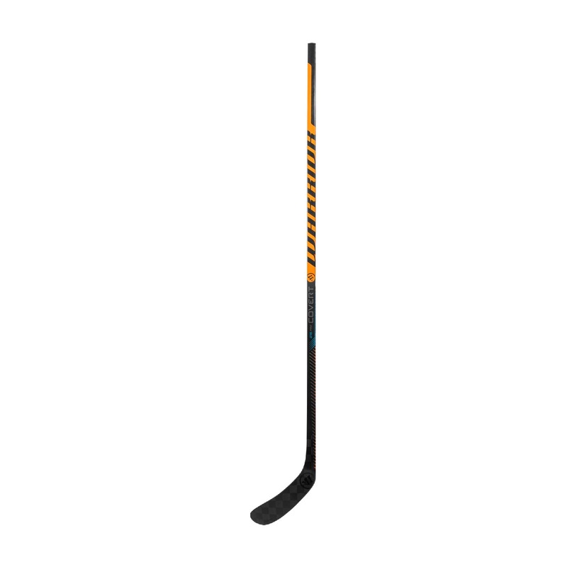 Warrior Hockey Stick Covert QR5 Pro Sr