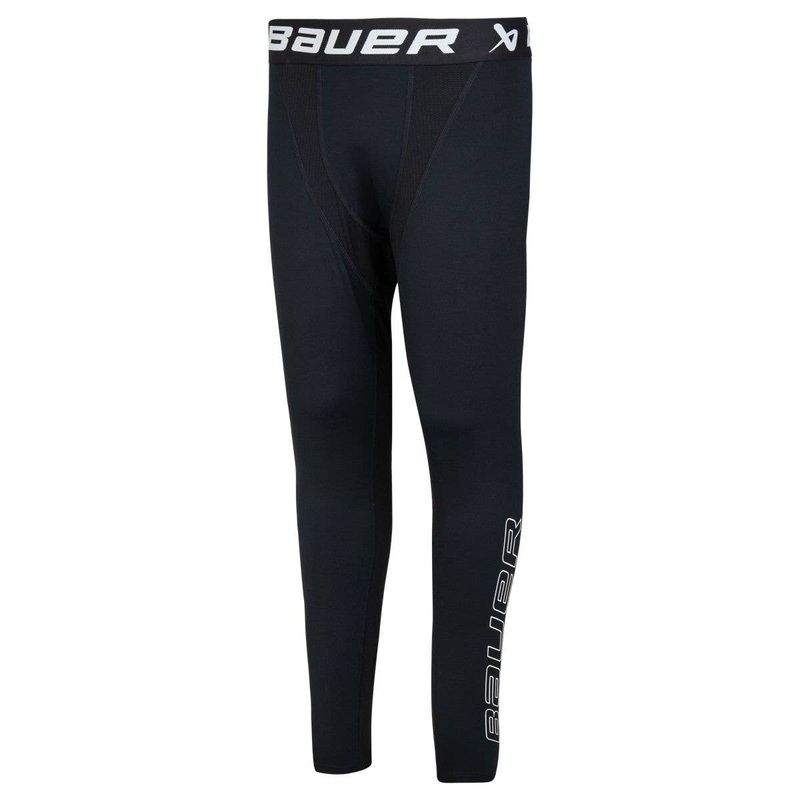 Youth Performance Baselayer Pants
