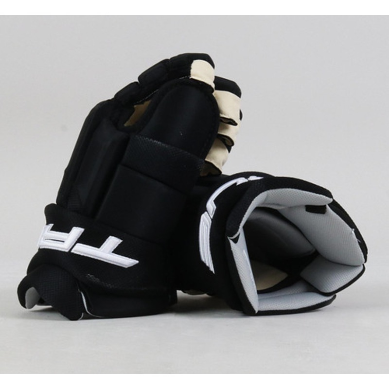 14 TRUE Catalyst 9X3 Pro Gloves – Team Stock Boston Bruins