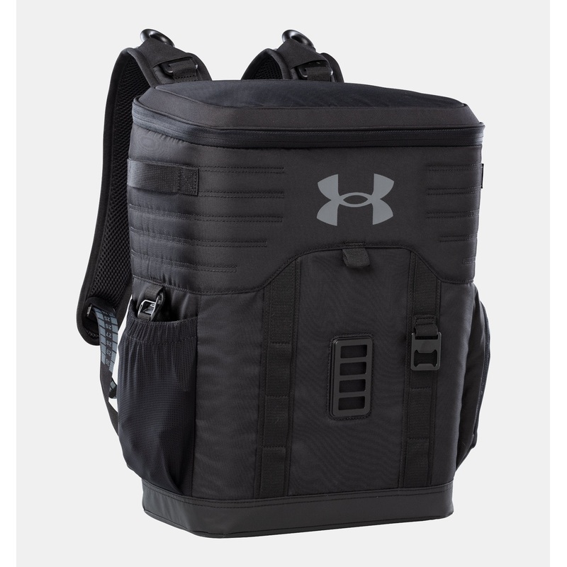 25-Can Sideline Backpack Cooler