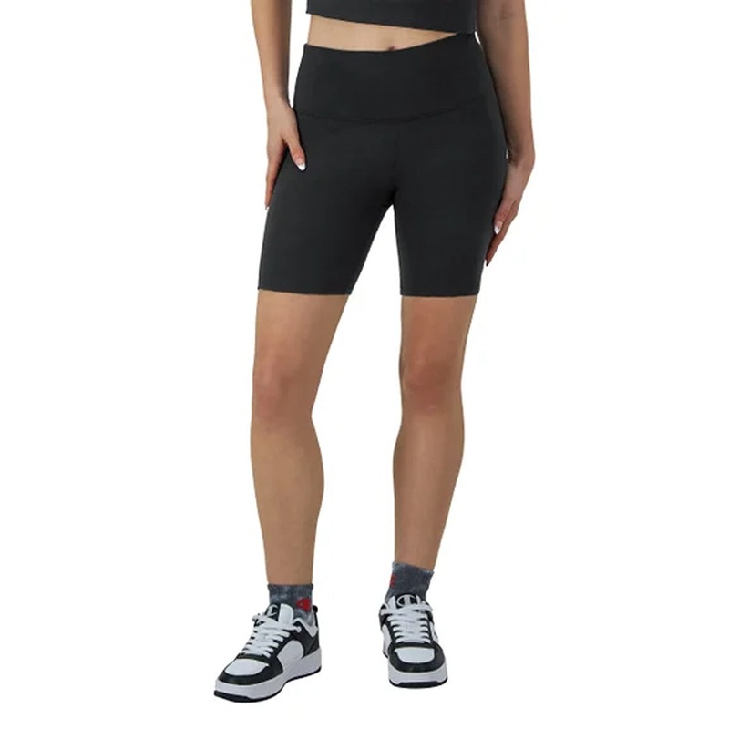 Champion 7 Soft Touch Period Bike Shorts – Women