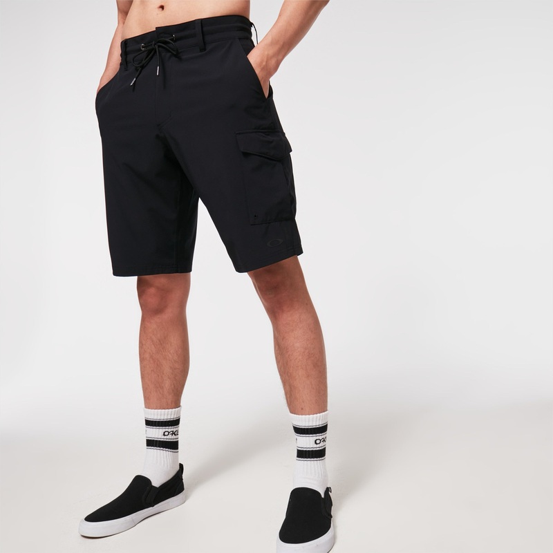 Men’s Cruiser Cargo 21 Rc Hybrid Shorts