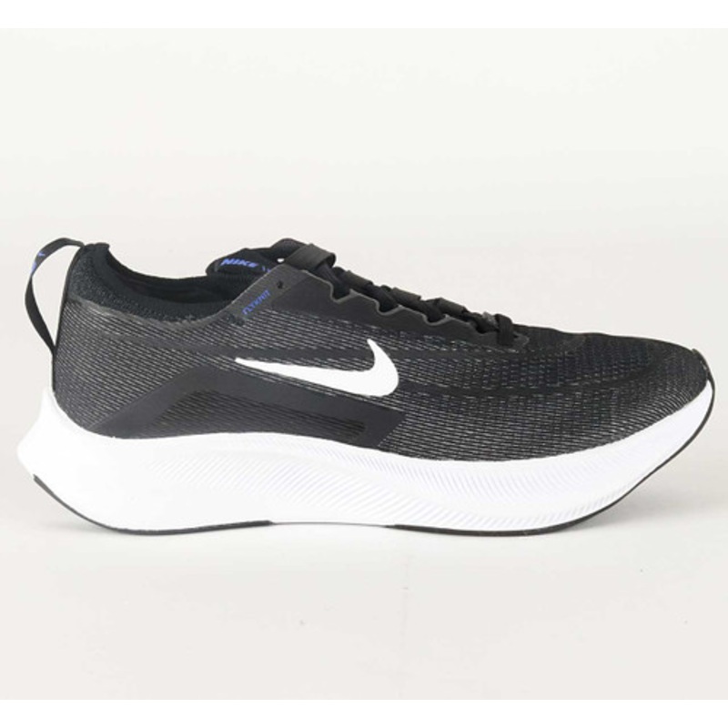 Size 11.5 Zoom Fly 4 Shoes