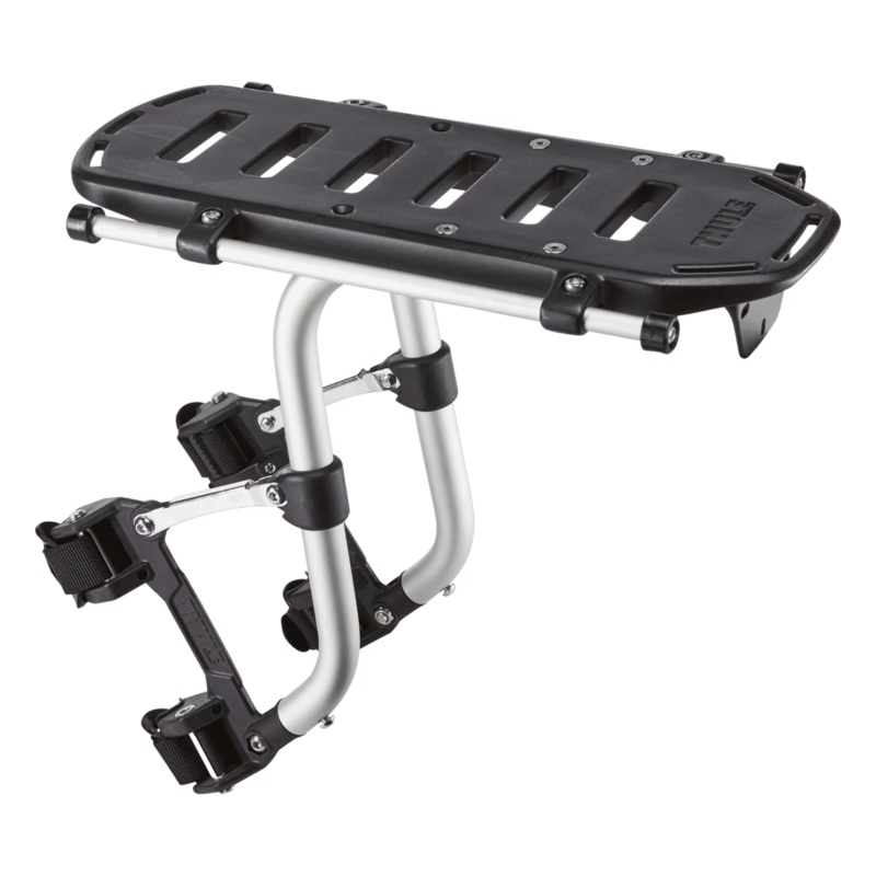Thule Tour Rack