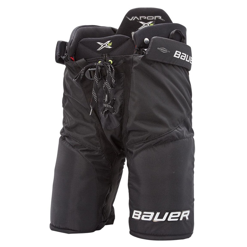 Vapor X-W Hockey Pants WMN|XS|S|M|L|Navy|Black